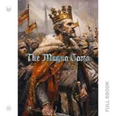 MagnaCarta025