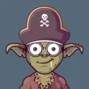 GreedyGoblins5509