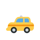 🚕