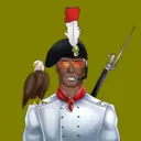 TheRoyalBattalion2985