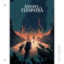 AntonyAndCleopatra0249