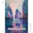 Argonautica623