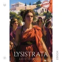 Lysistrata189