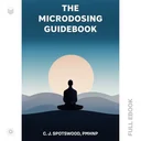 Microdosing105