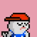 pixel seal 2818