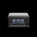 boxmystery2467