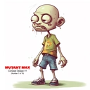 MutantMaxConceptDesignV17