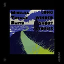 LongWindedShortStories0789