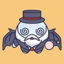 Goomble2943