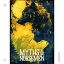 MythsNorsemen038