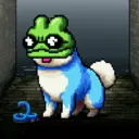 InuBlue2392