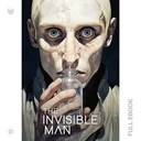 InvisibleMan632