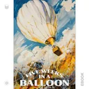 FiveWeeksBalloon038