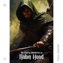 RobinHood4...