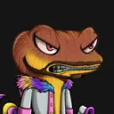 Snekkie0816