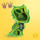 CryptoDino-1-01913