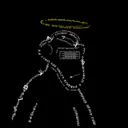RunerMonke280