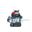 Bot8244