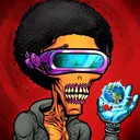 Alien10652