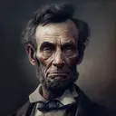 AbrahamLincoln