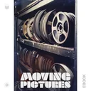 MovingPictures340