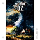 TheWizardOfOz362