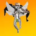 Angel08807