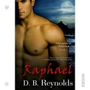 Raphael068