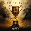 EquineNFTFinisherGuild11