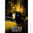 HardyBoys1...