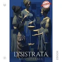 Lysistrata102