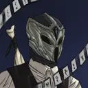 ShadowVeil4884