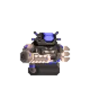 Bot6924