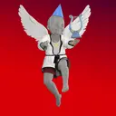 Angel00439