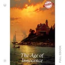 AgeInnocence536