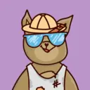 AdaBears114