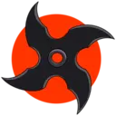 SHURIKEN