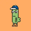PickleButt5148