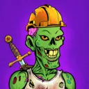 ZombieChains09095