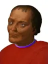 GiovannidiBiccideMedici26