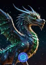 Dragn695EcosRadio