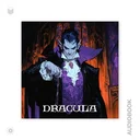 DraculaAudiobook474