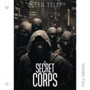 SecretCorps158