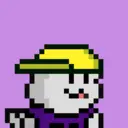 pixel seal 2843
