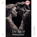 AgeInnocence102