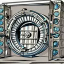CTV_VaultSeeker_Common_3109