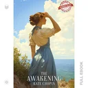 TheAwakening140