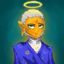 HolyVirtue_a4c661f2