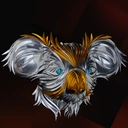 Prey #10869
