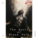 SoulsBlackFolk072